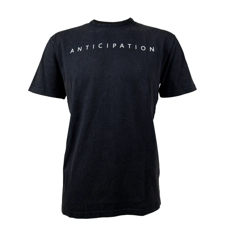 Guinness Premium Vintage Tortoise Back Graphic Tee