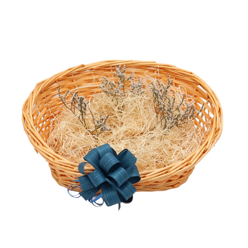 Individueller Geschenkkorb (groß)