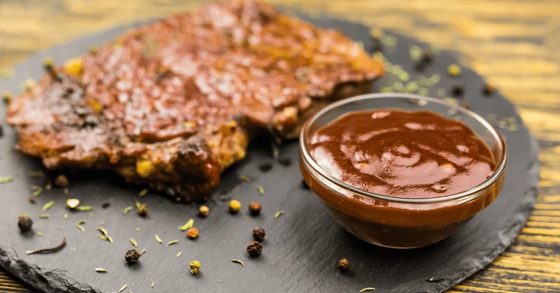 Guinness Classic Sauce 295g