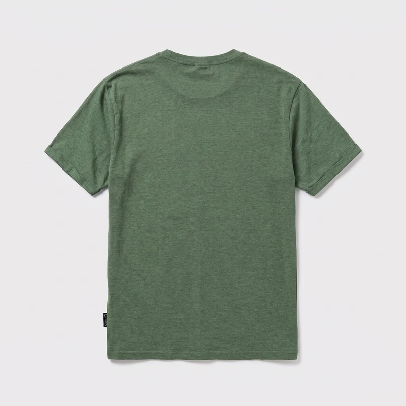 Guinness Vintage Harp Tee