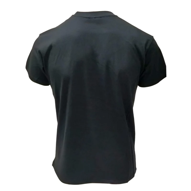 Men's Ireland Celtic Knot Navy T-Shirt