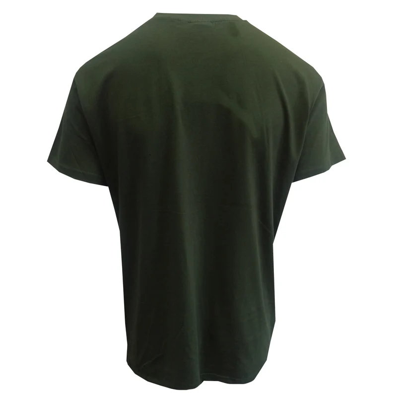 Men's Guinness Irish Label T-Shirt