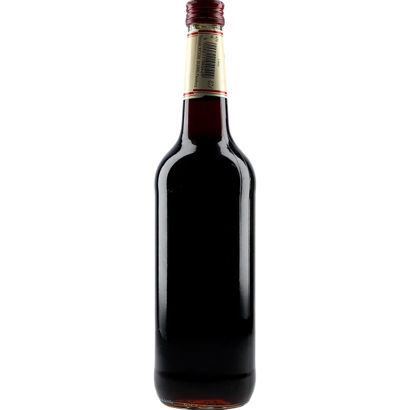 Boonekamp Magenbitter 40 % 0,7L FL