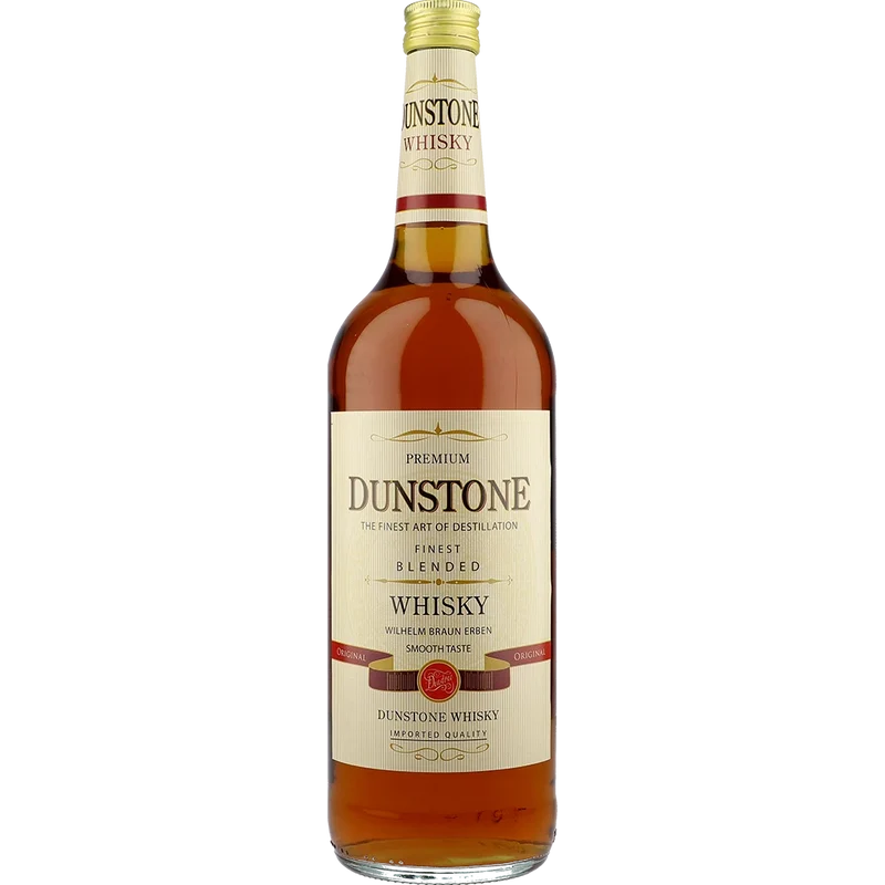 Dunstone Finest 40 % 1L FL