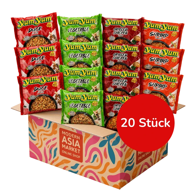 MAM Budget Bundle