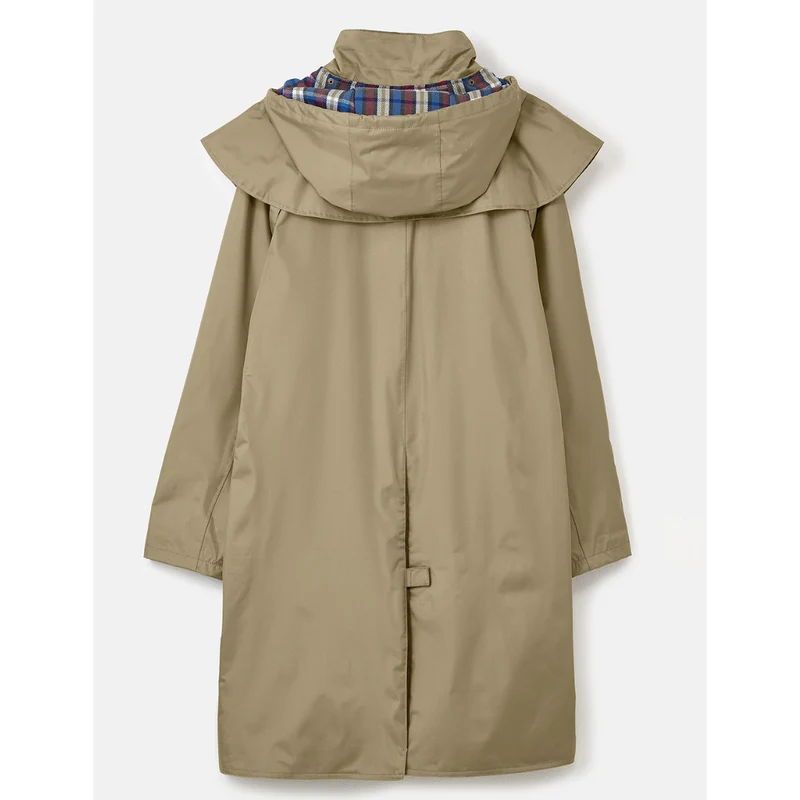 Women's Outrider Waterproof Jacket