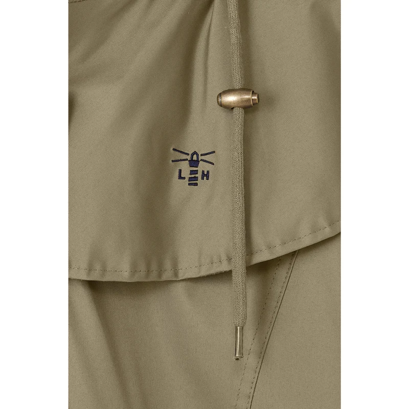 Women's Outrider Waterproof Jacket