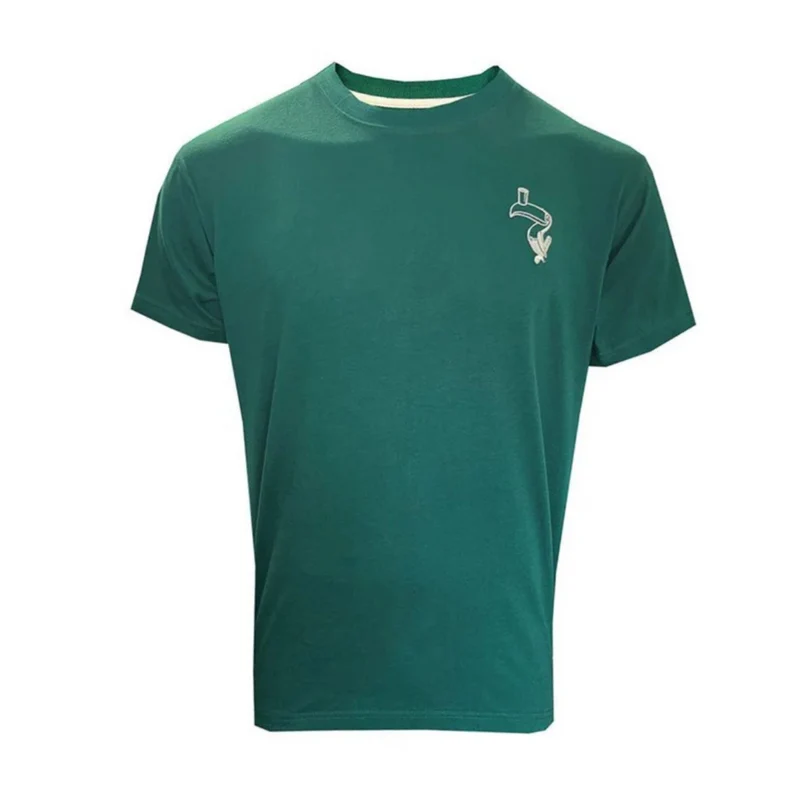 Guinness Spring Ireland Toucan T-Shirt