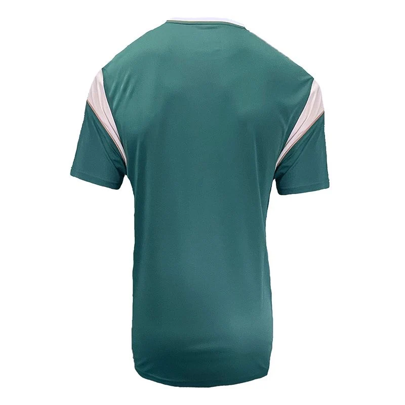 Lansdowne Men's Ireland Celtic Sublimated Performance T-Shirt