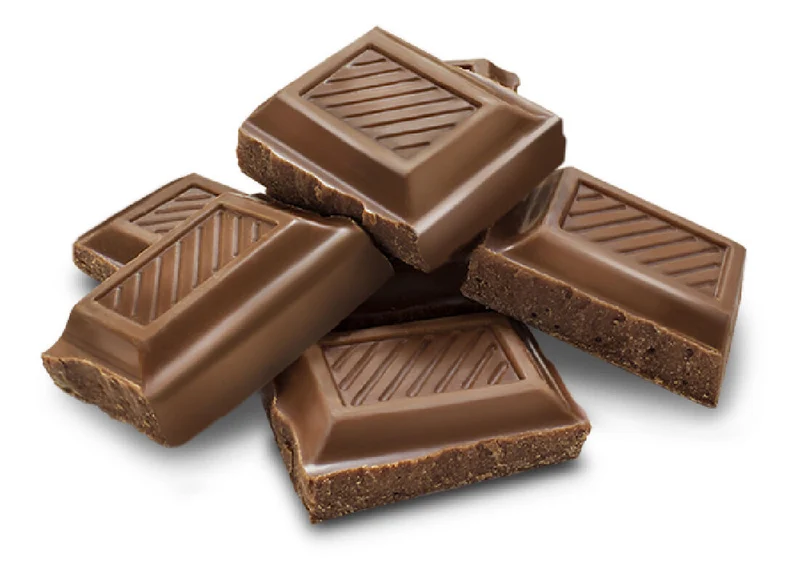 Irish Cream Traditional Irish Chocolate Bar
