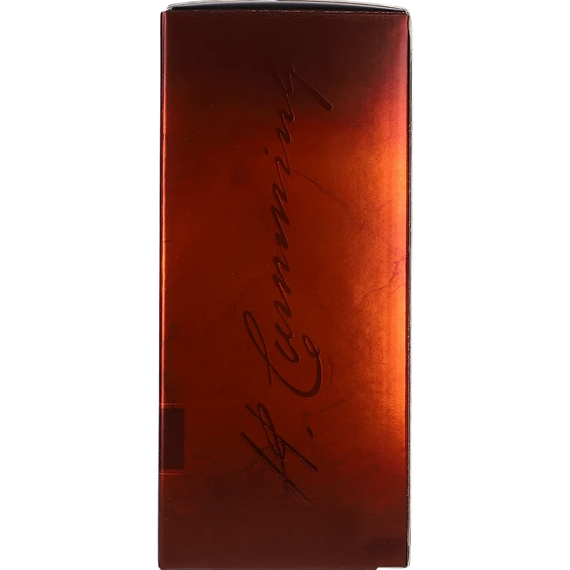 Cardhu 12y 40% 0,7L FL