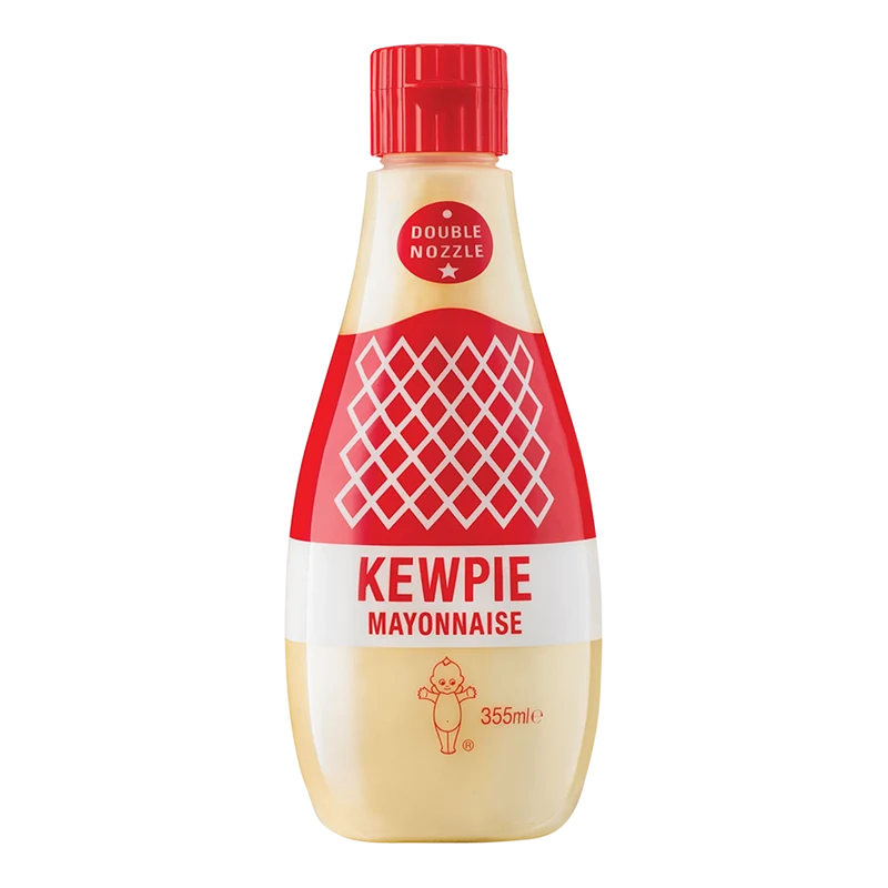 KEWPIE Mayonnaise 355ML
