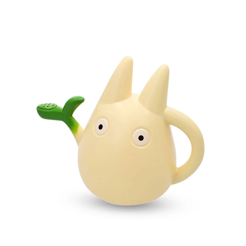 Totoro Gießkanne