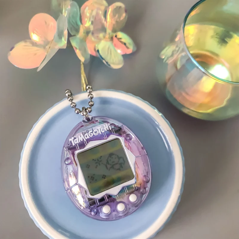 Tamagotchi Original - 25TH Anniversary