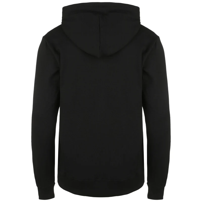 SV Werder Bremen Hoodie Navigation Umbro 2022/23 – Schwarz