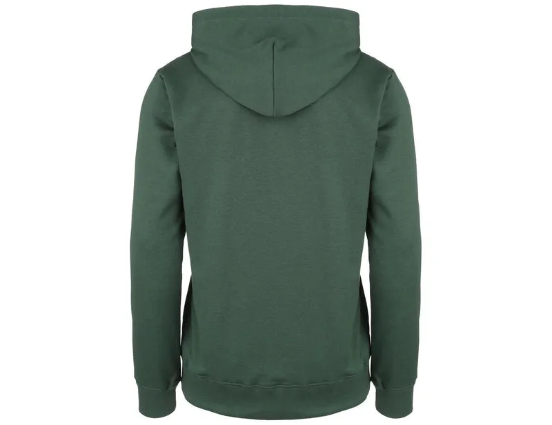 SV Werder Bremen Hoodie Navigation Umbro 2022/23 Grün