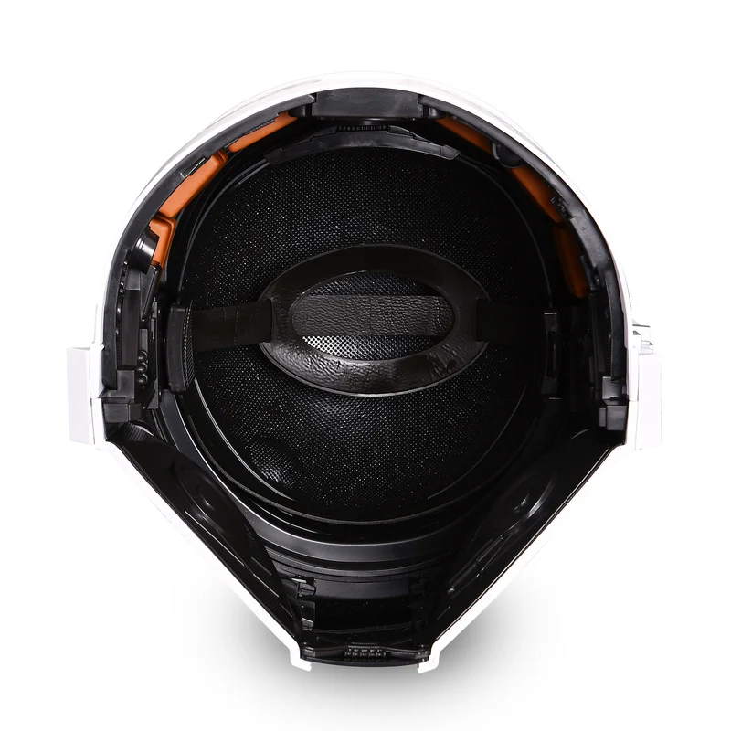 Star Wars - Boba Fett Prototyp Helm Premium Replik mit Lichteffekten