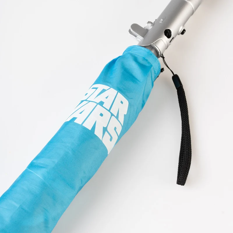 Star Wars Regenschirm Premium Luke Skywalker