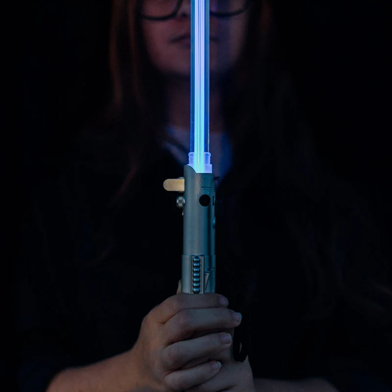 Star Wars Regenschirm Premium Luke Skywalker