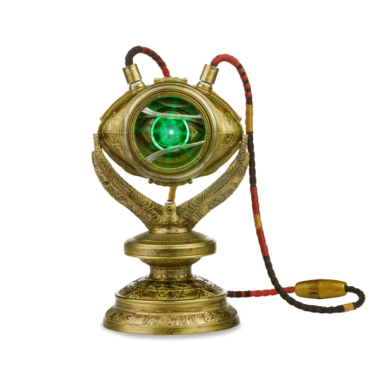 Dr. Strange - Das Auge des Agamotto Replik