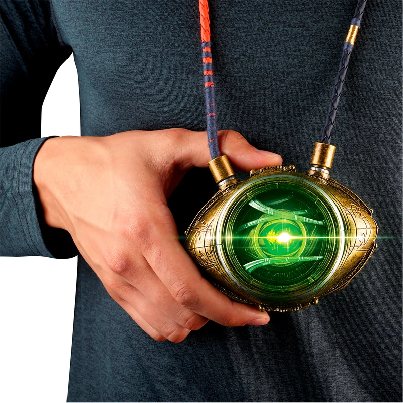 Dr. Strange - Das Auge des Agamotto Replik