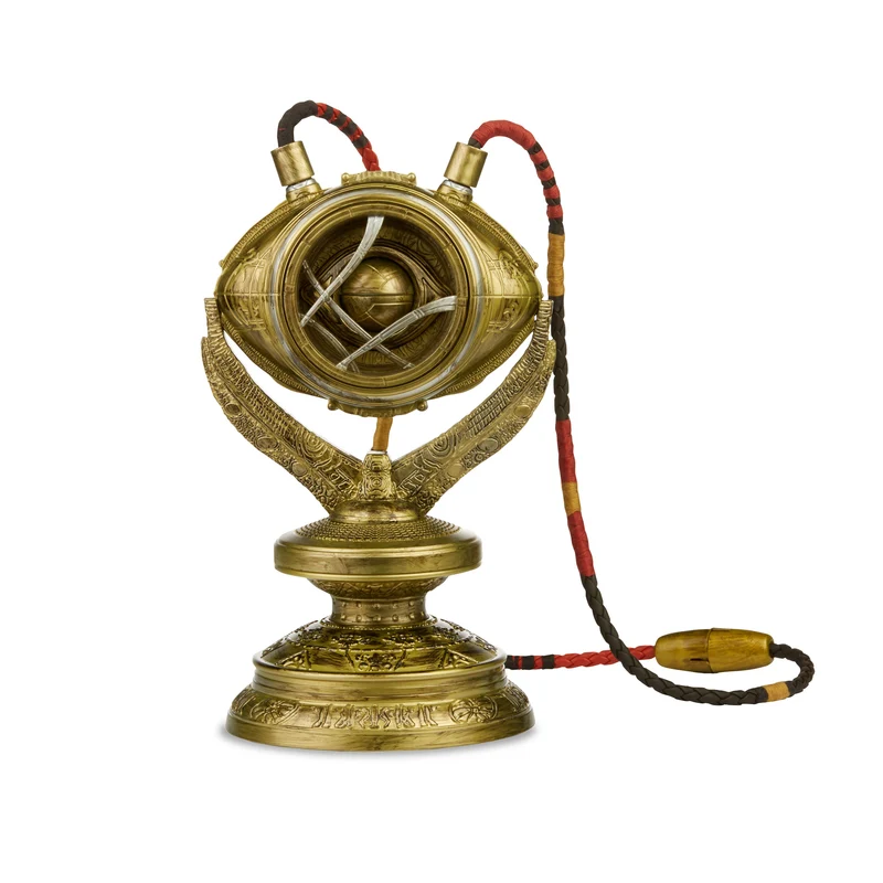 Dr. Strange - Das Auge des Agamotto Replik