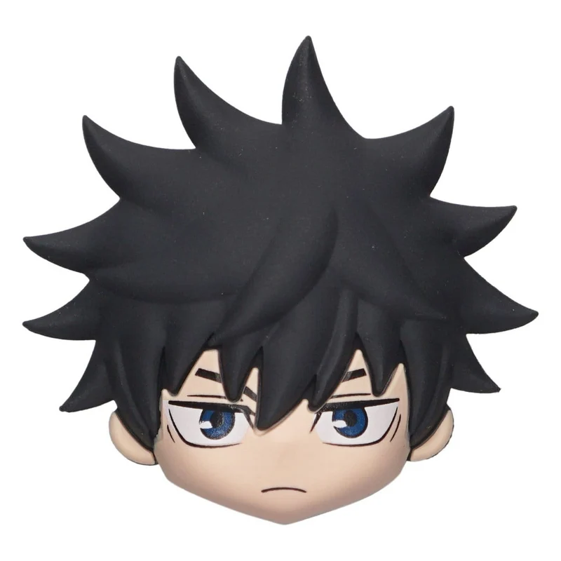 Jujutsu Kaisen 3D Magnet Megumi
