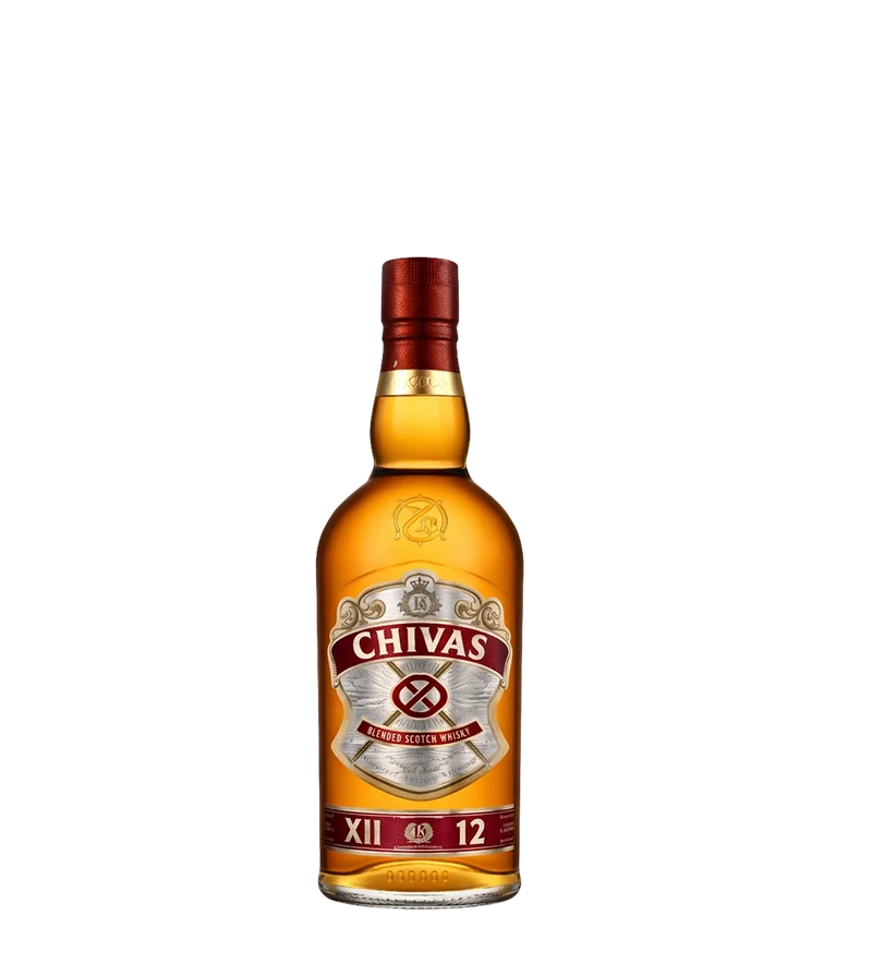 Chivas Regal 500ml