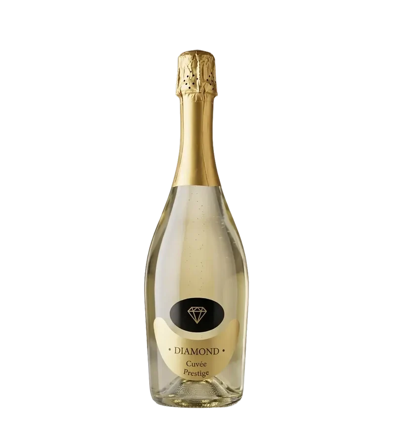 Diamond Spumante Extra Dry 750ml