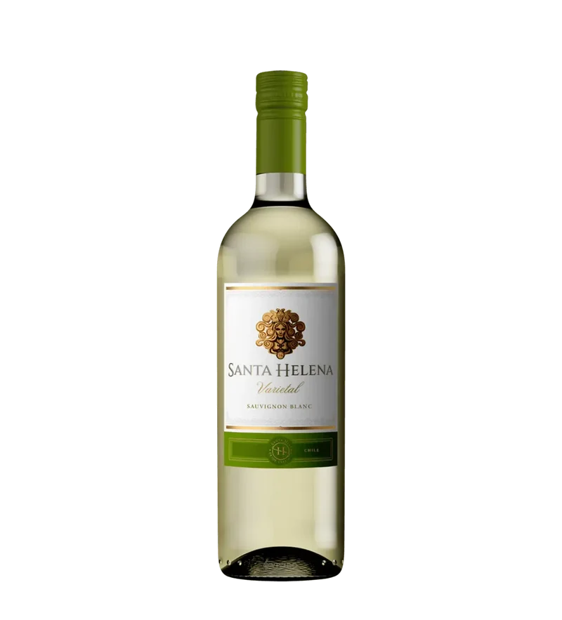 Santa Helena Sauvignon Blanc 750ml