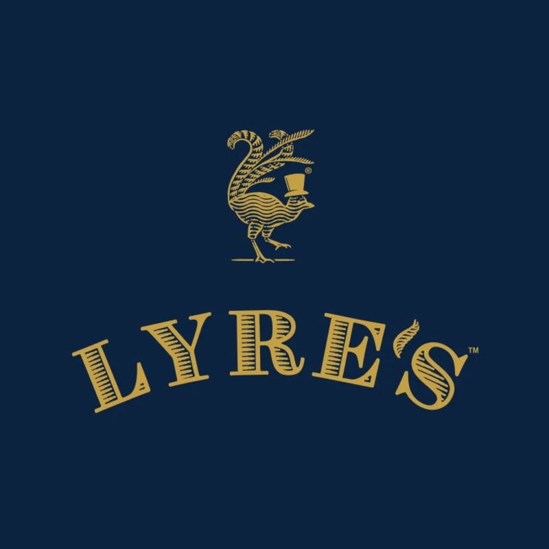 Lyre's White Cane Non-Alcoholic Spirit - 700ML