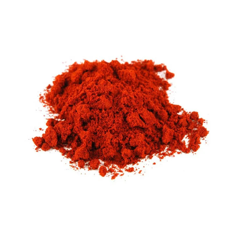 Datar Sweet Paprika Powder - 1KG