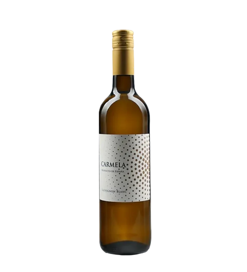Carmela Cabernet Sauvignon 750ml
