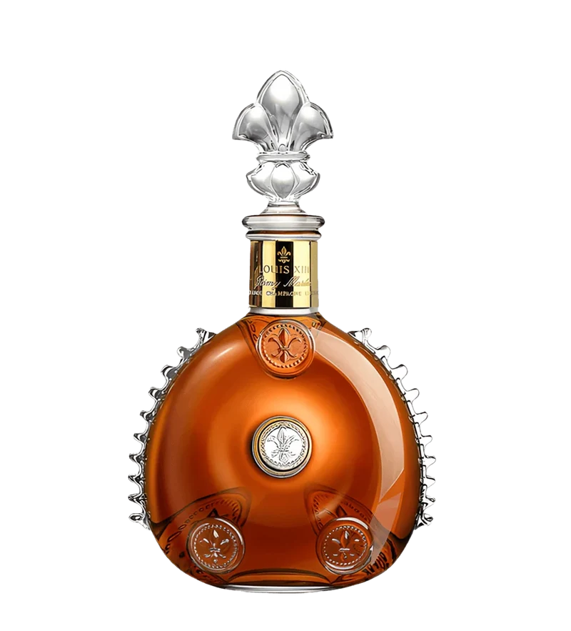 Remy Martin Louis XIII Cognac 700ml