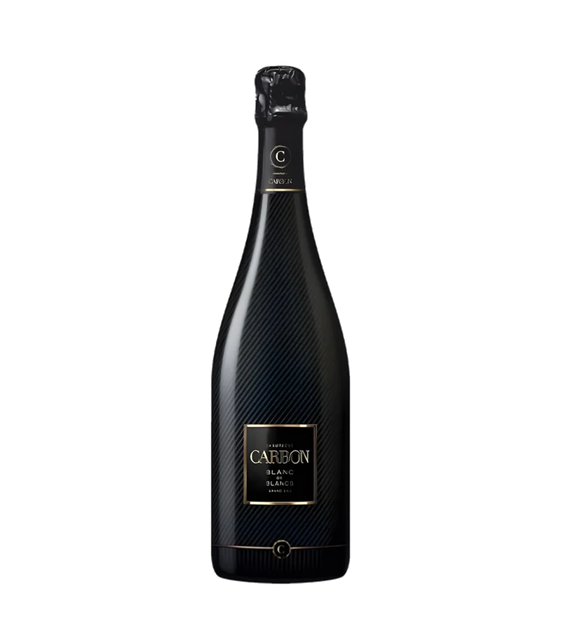 Carbon Brut Nv With Giftbox 750ml