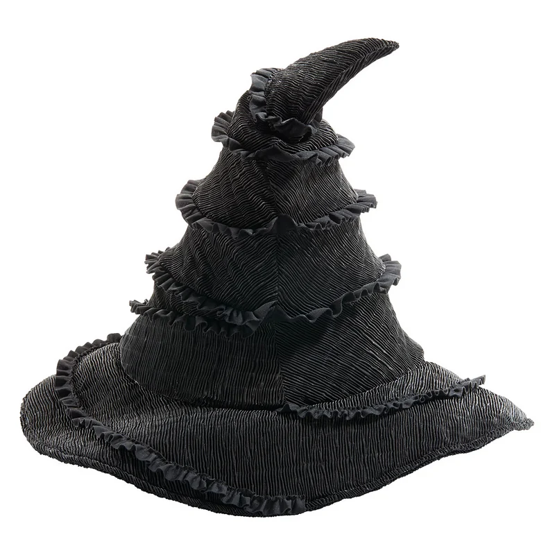 Wicked - Elphabas Hut in Sammlerbox