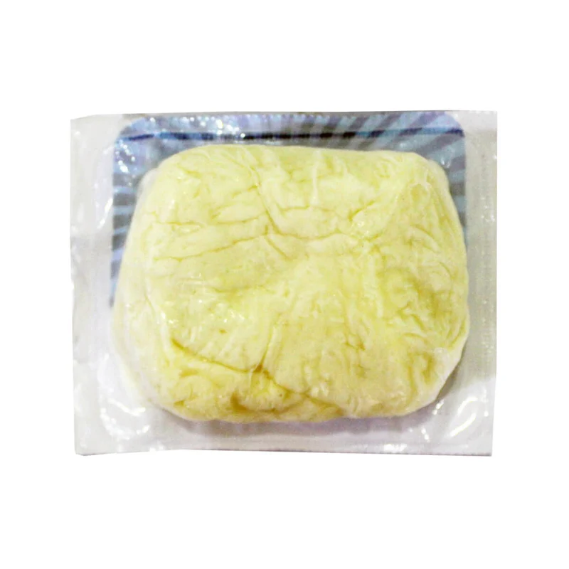 Sparta Halloumi Cheese, Cyprus - 250G