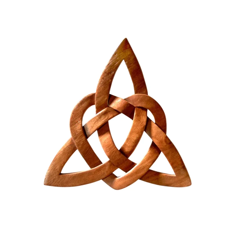 Celtic Triangle
