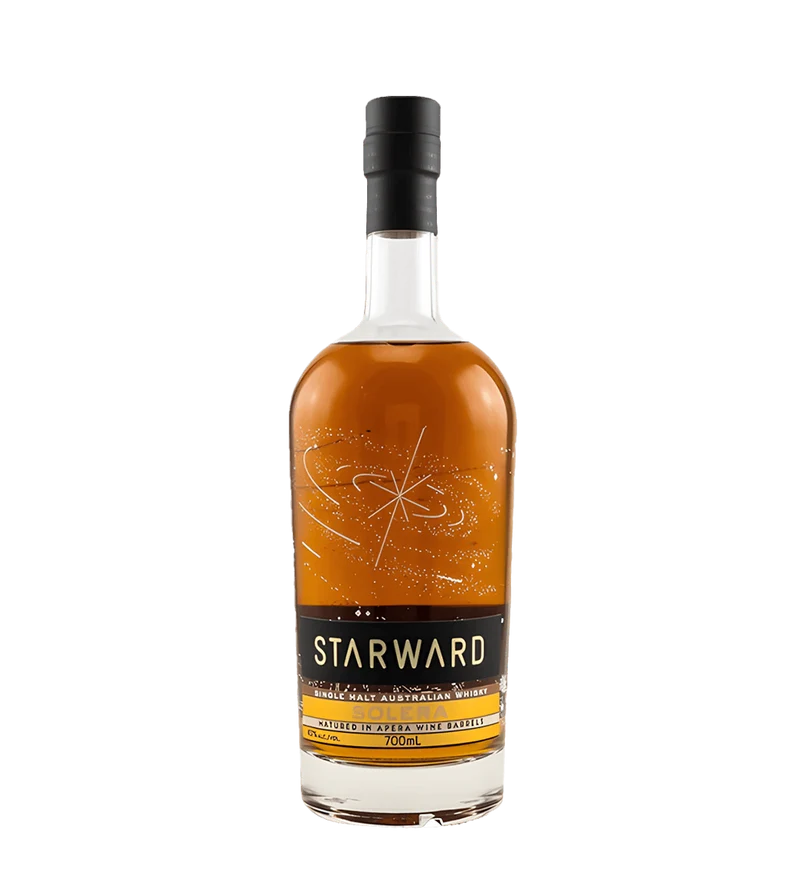 Starward Solera Whisky 700ml
