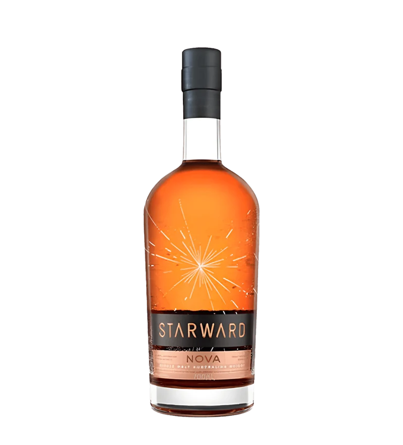 Starward Nova Whisky 700ml