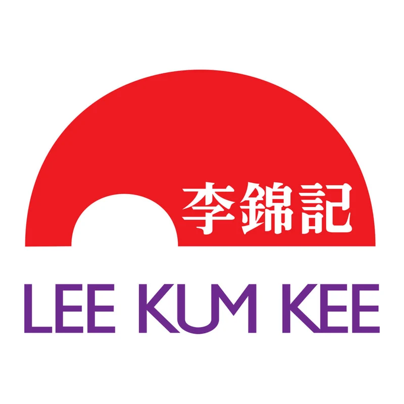 Lee Kum Kee Light Soy Sauce - 500ml