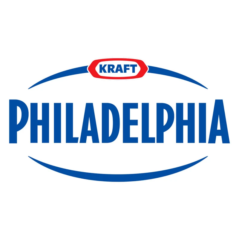 Philadelphia Cream Cheese - 2KG | New Arrival
