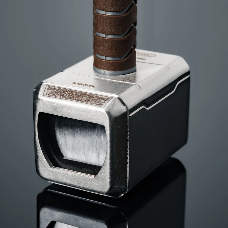 Thor - Hammer Mjölnir Flaschenöffner
