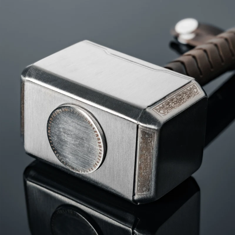 Thor - Hammer Mjölnir Flaschenöffner