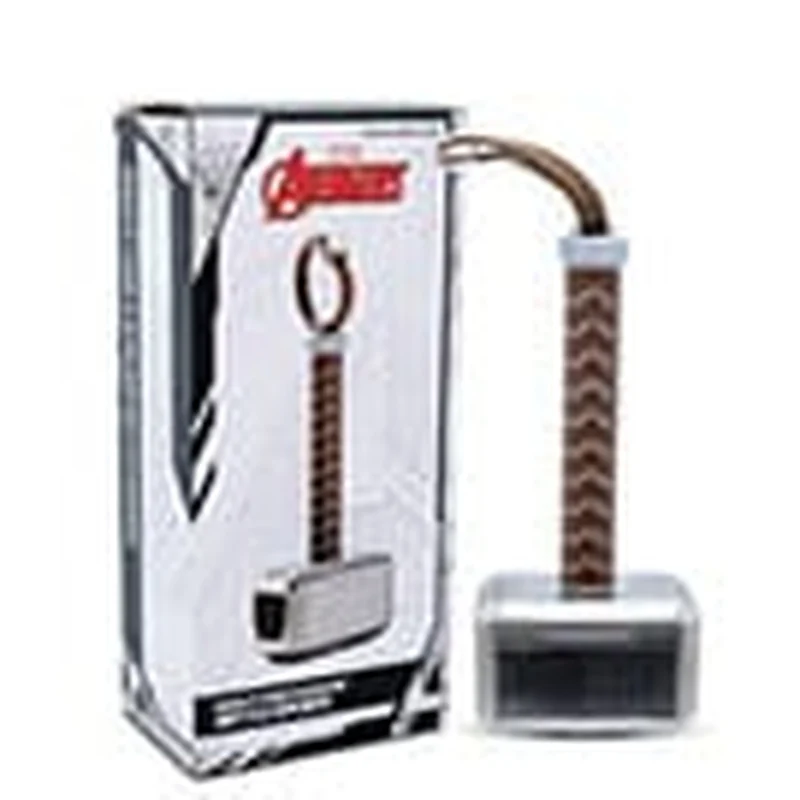 Thor - Hammer Mjölnir Flaschenöffner
