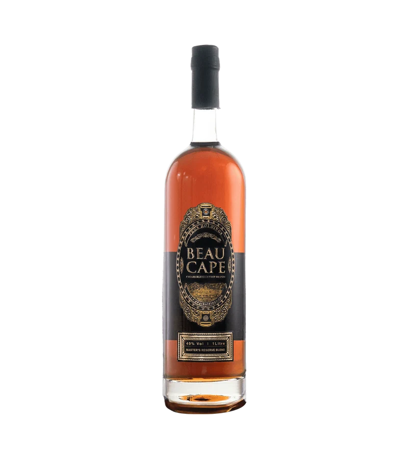 Beau Cape VSOP 1L