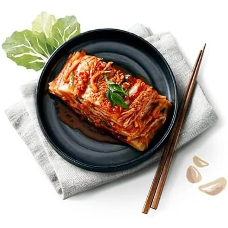 Dae Joo Red Pepper Powder, Korea - 1KG