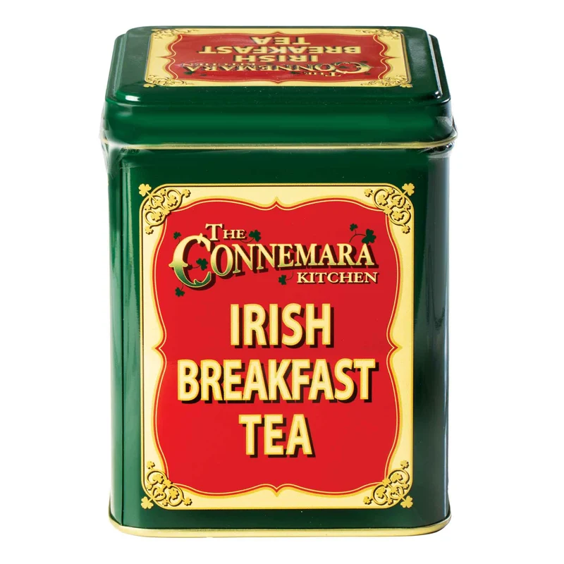 The Connemara Kitchen Irish Breakfast Tea