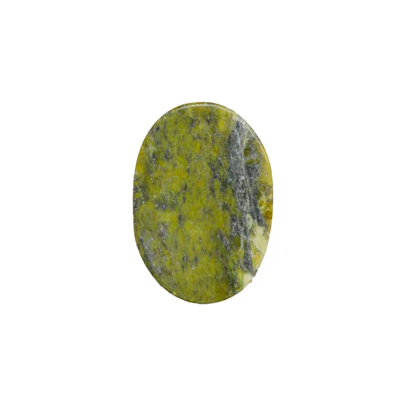 Connemara Worry Stone