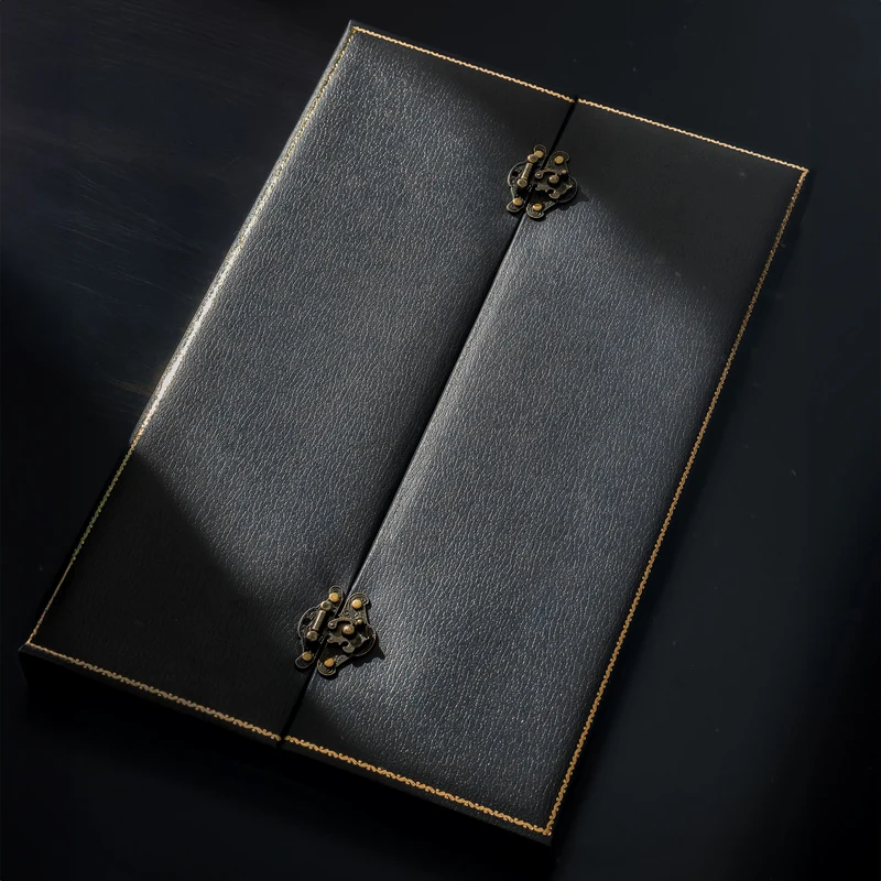 Harry Potter - Verfluchte Opalkette Replik